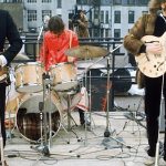 Los Beatles: Su Primer Museo en Londres, ¡Donde Todo Comenzó!
