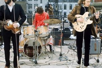 Los Beatles: Su Primer Museo en Londres, ¡Donde Todo Comenzó!