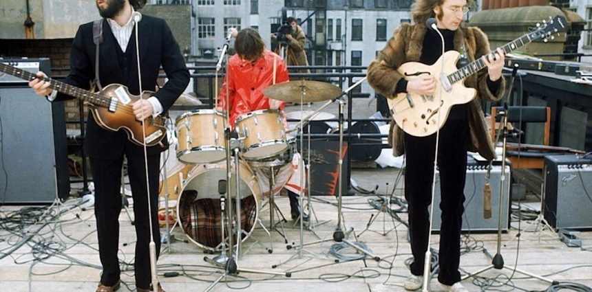 Los Beatles: Su Primer Museo en Londres, ¡Donde Todo Comenzó!