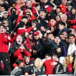 El Torneo Apertura: La Maldición de los Punteros y Octavos Sin Localía