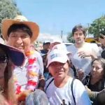 Descubren la conexión entre Cristina Kirchner y el chavismo en el Operativo Puf