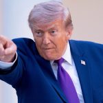 Trump sugiere a Venezuela como Estado 51 y Delcy responde: ¡Independencia!