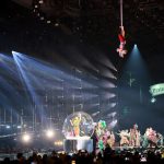 Eurovisión 2023: Boicot a Israel por su política en Gaza y Cisjordania