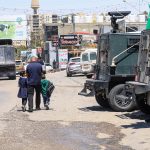 Europa Actúa: Sanciones a Colonos Israelíes por Violencia en Cisjordania