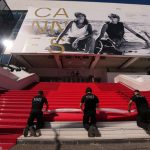 Cannes 2026: Guía para disfrutar del festival como un local