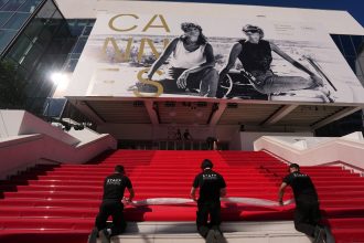 Cannes 2026: Guía para disfrutar del festival como un local