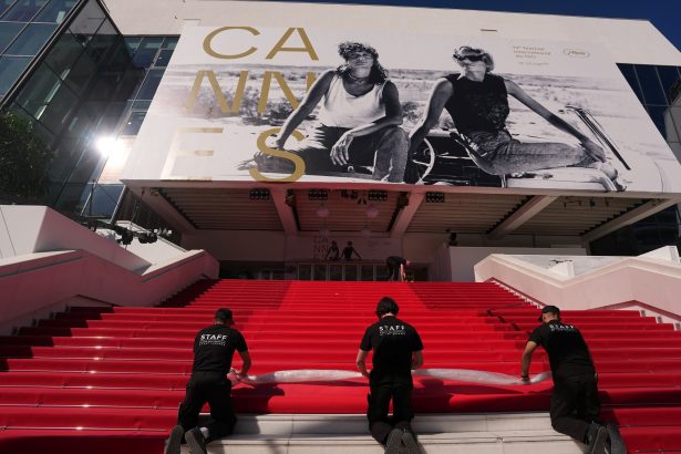 Cannes 2026: Guía para disfrutar del festival como un local