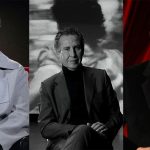Cannes 2023: Menos Hollywood y el talento de Leo Sbaraglia