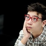 Faustino Oro: El joven prodigio del ajedrez que sueña con el título mundial