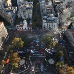 Javier Milei y su lucha contra las universidades: ¿Un cambio inminente?