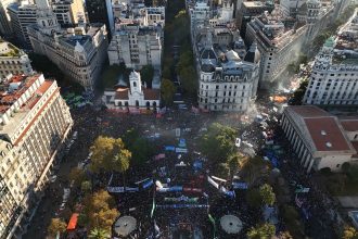 Javier Milei y su lucha contra las universidades: ¿Un cambio inminente?