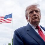Descontento económico: ¿Cómo afecta a Trump en las elecciones 2024?