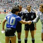Festival de Cannes: ‘El Partido’, la película argentina que arrasa