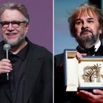 Cannes 2026: Guillermo del Toro y Peter Jackson rompen el silencio