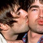 ¡Oasis Regresa! Documental de Disney+ sobre la Reconciliación Gallagher