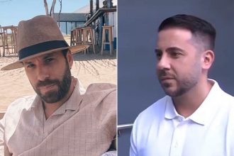 Escándalo en el Banco Central: Stornelli podría imputar a funcionarios