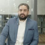 El hijo de Maduro admite ‘excesos’ y exige perdón al chavismo