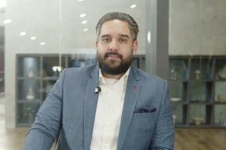 El hijo de Maduro admite ‘excesos’ y exige perdón al chavismo