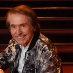 Raphael Agrega Nueva Fecha en el Gran Rex: ¡Compra tus Entradas!