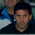 Diego Milito estalla tras la eliminación de Racing: ‘Nos sentimos robados