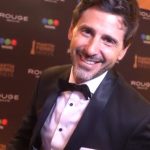 Darío Turovelzky se despide como CEO de Telefe: ¿Qué sigue?