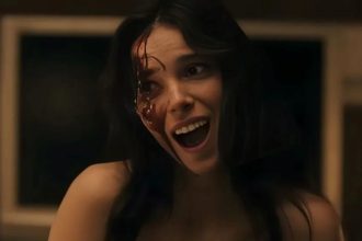 Obsesión: Terror moderno que mezcla comedia y crítica de género