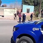 Revelan detalles impactantes de la autopsia de la niña atacada en Cosquín
