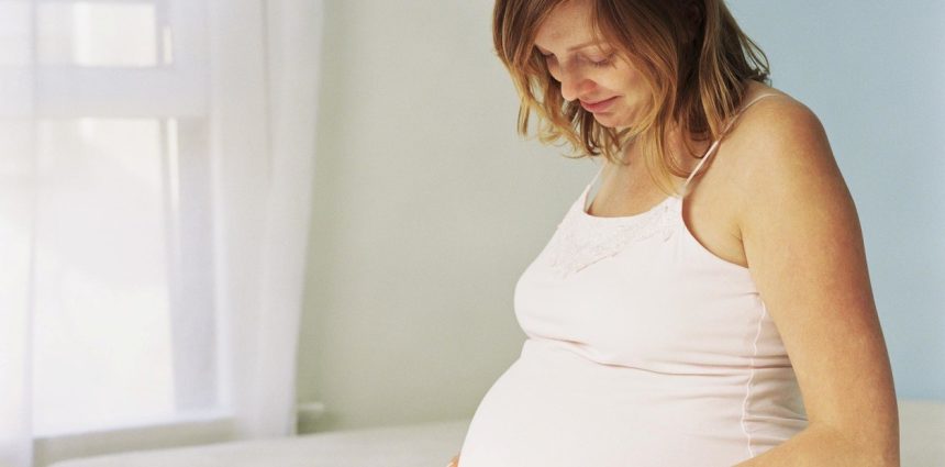 Antidepresivos en el embarazo: ¿Aumentan el riesgo de autismo?
