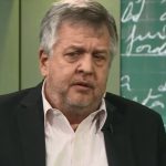 Reacción unánime: Jueces y fiscales condenan insulto a Stornelli
