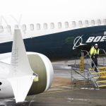 Descubre el destino de los 200 aviones que China compraría a EE.UU