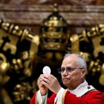 El Papa reafirma su rechazo a la pena de muerte: ¡Defendamos la dignidad!
