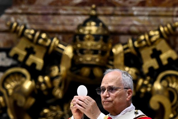 El Papa reafirma su rechazo a la pena de muerte: ¡Defendamos la dignidad!