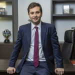 Stefano Di Carlo: ’15 millones de hinchas listos para apoyar a River