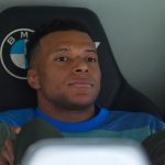 Mbappé desmiente a Arbeloa: ¡Real Madrid en el centro de la polémica!