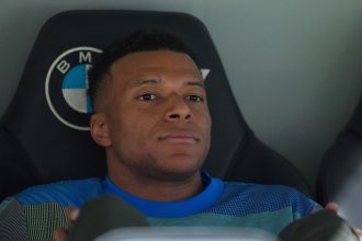 Mbappé desmiente a Arbeloa: ¡Real Madrid en el centro de la polémica!
