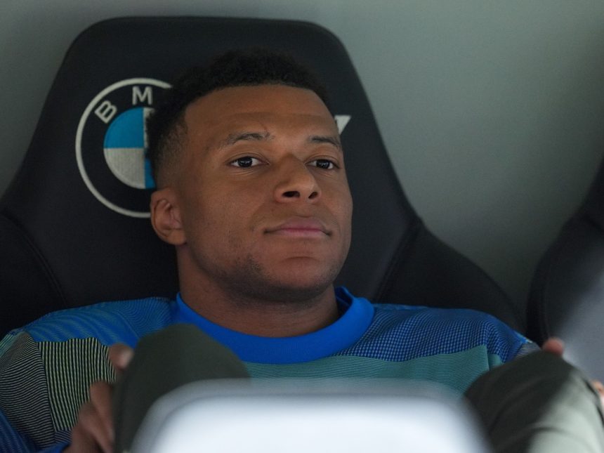 Mbappé desmiente a Arbeloa: ¡Real Madrid en el centro de la polémica!