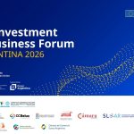 Última Hora: Gobierno Suspende Foro de Negocios con Empresarios Europeos