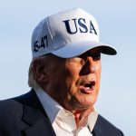 Trump: EE.UU. elimina a un alto líder de ISIS en Nigeria