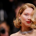 Cannes 2026: Brillantes Momentos y Talento Argentino en la Alfombra