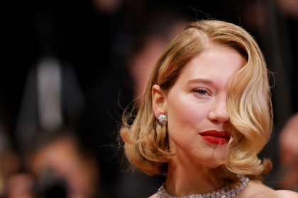 Cannes 2026: Brillantes Momentos y Talento Argentino en la Alfombra