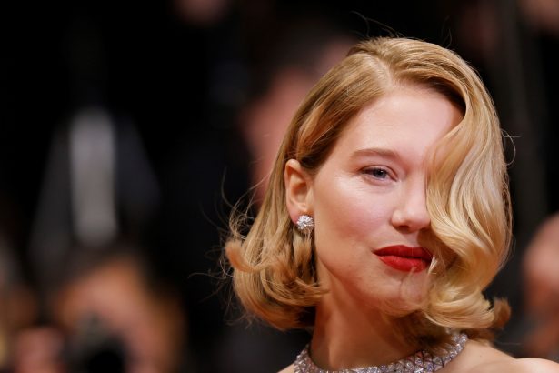 Cannes 2026: Brillantes Momentos y Talento Argentino en la Alfombra