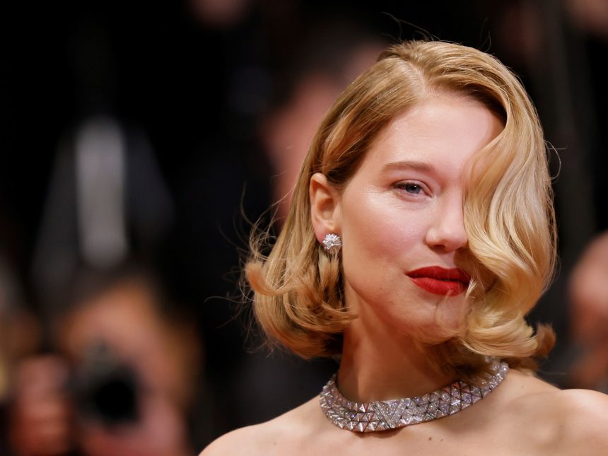 Cannes 2026: Brillantes Momentos y Talento Argentino en la Alfombra