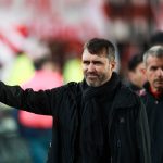 River vs Rosario Central: Horario, Formaciones y Cómo Ver EN VIVO