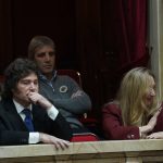 Javier Milei: ¿Por qué el Presidente está tan irascible?