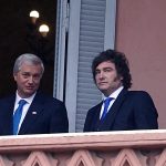 Argentina y Chile: Reavivando su Antiguo Tratado Minero a Pesar de Rivalidades