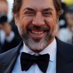 Festival de Cannes: Estrellas, Lennon y el Talento Argentino Brillan