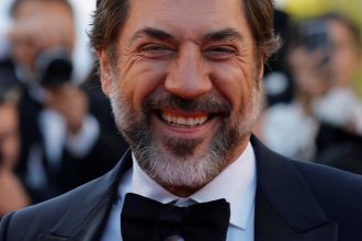 Festival de Cannes: Estrellas, Lennon y el Talento Argentino Brillan