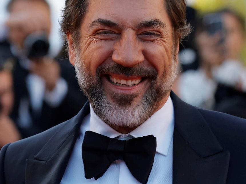 Festival de Cannes: Estrellas, Lennon y el Talento Argentino Brillan