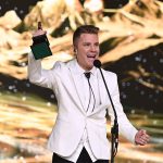Premios Martín Fierro 2026: Fechas y Nominados Revelados