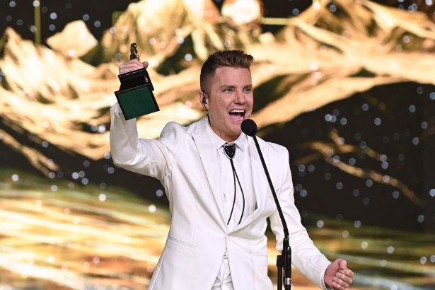 Premios Martín Fierro 2026: Fechas y Nominados Revelados